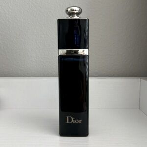 Dior Addict EDP 1 oz.